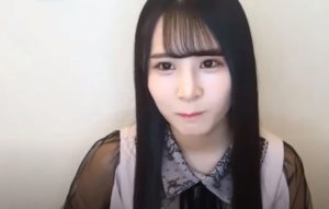 プロフィール48(2020/05/15)