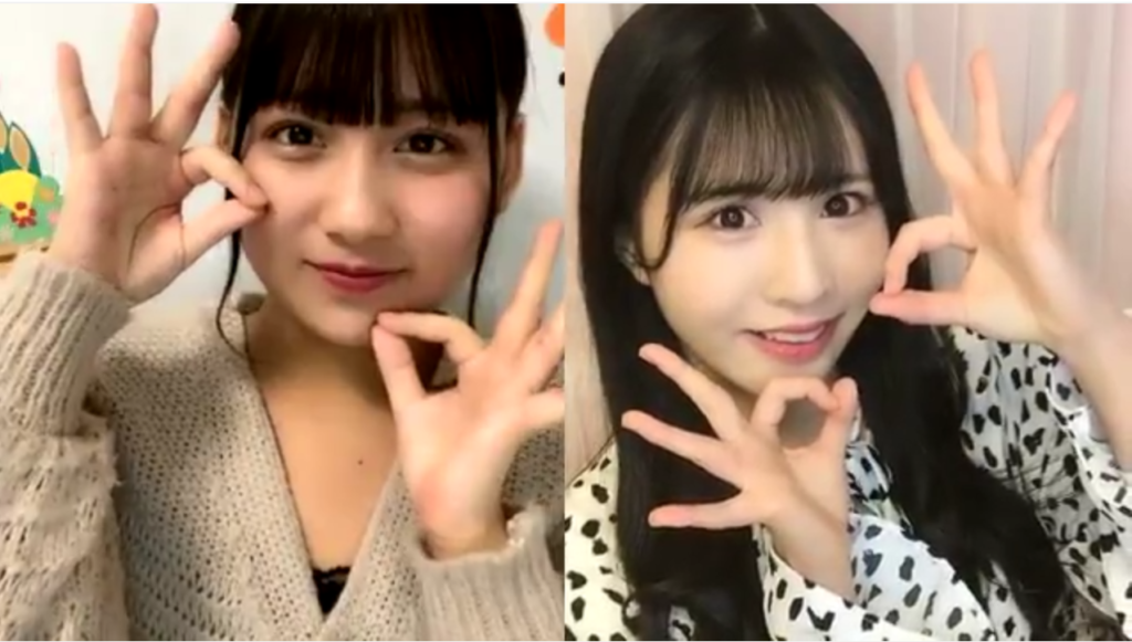 SHOWROOM
スクショタイム
ドラ3しか勝たん
永野恵
