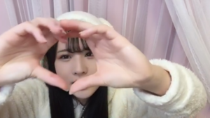 SHOWROOM(2021/02/18)