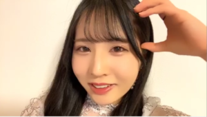 SHOWROOM(2021/03/17)