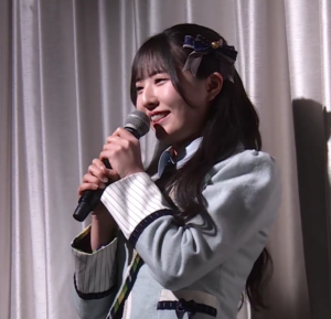 目撃者公演(2021/04/03)