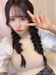 SHOWROOM(2021/03/24)