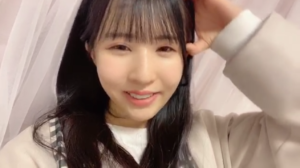 SHOWROOM(2021/04/24)