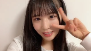 SHOWROOM(2021/06/29)