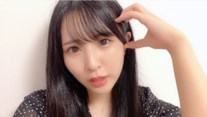 SHOWROOM(2021/09/18)